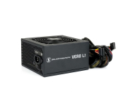 SilentiumPC 500W Vero L1 v2 - 204689 - zdjęcie 1
